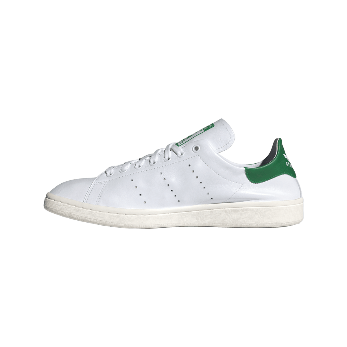 adidas Stan Smith Decon Cloud White Green