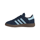 adidas Handball Spezial Collegiate Navy Clear Sky (PS)