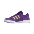 adidas Forum Low Washington Huskies