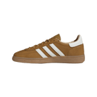 adidas Handball Spezial Preloved Bronze White Gum
