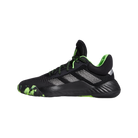 adidas D.O.N. Issue #1 Stealth Spider Man