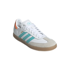 adidas Samba Inter Miami Mint