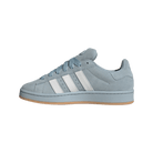adidas Campus 00s Wonder Blue White Gum