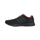 adidas Adizero Adios OG Black Bright Red