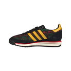 adidas SL 72 RS Bob Marley Football Is Freedom