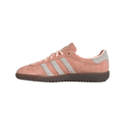 adidas Bermuda Clear Orange Cloud White Semi Coral (Women's)