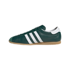 adidas Paris Collegiate Green White