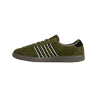 adidas Gralfy II SPZL Dark Green