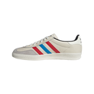 adidas Gazelle Indoor Blue Bird Better Scarlet