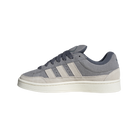 adidas Campus ST Grey Off White Onix