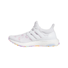 adidas Ultra Boost 1.0 DNA Valentine's Day White (2023) (Women's)