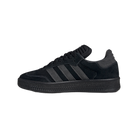 adidas Samba XLG Black Carbon