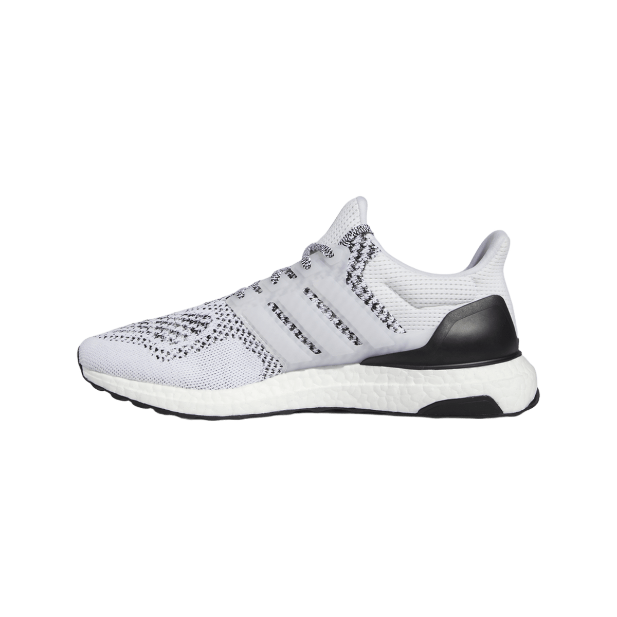 adidas Ultra Boost 1.0 DNA White Oreo