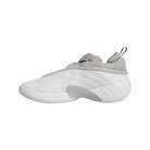 adidas D.O.N. Issue #7 Team Cloud White