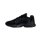 adidas Yung-1 Triple Black