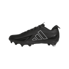 adidas Adizero Electric II Core Black Cloud White