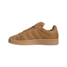 adidas Campus 00s Cordura Preloved Bronze
