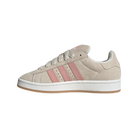 adidas Campus 00s Wonder Mauve Glow Pink (Women's)