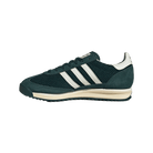 adidas SL 72 RS Aurora Ivy Off White