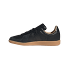 adidas BW Army Lux Black Gum