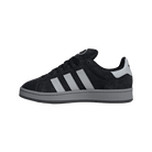 adidas Campus 00s Core Black Grey Two