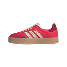adidas Sambae Valentine's Day (Women's)