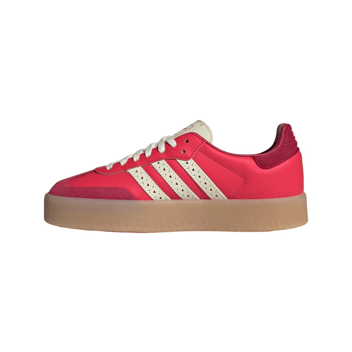adidas Sambae Valentine's Day (Women's)