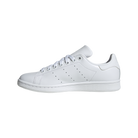adidas Stan Smith Triple White (Women's)