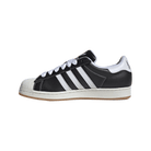 adidas Superstar KoRn 30th Anniversary