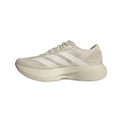 adidas Adizero Evo SL Alumina Warm Sandstone