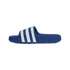 adidas Adilette 22 Royal Blue Cloud White