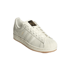 adidas Superstar Messi Ivory