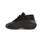 adidas Crazy IIInfinity Charcoal