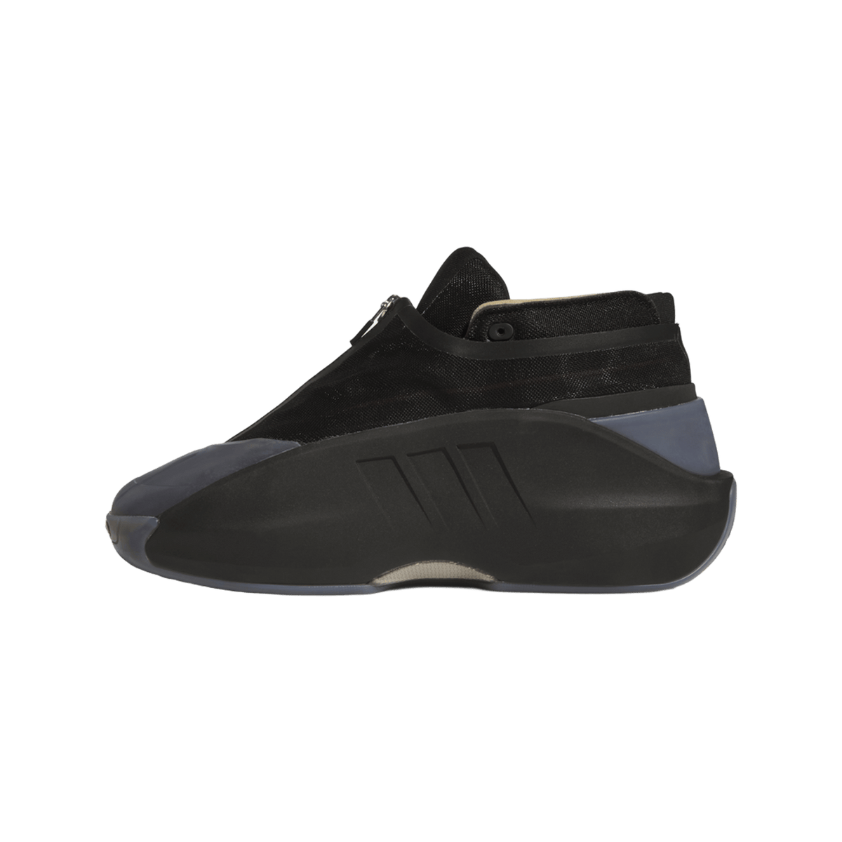 adidas Crazy IIInfinity Charcoal