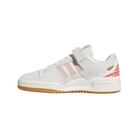 adidas Forum 84 Low Arwa Al Banawi