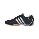 adidas Adi Racer Lo Black White Gum
