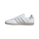 adidas Samba OG Footwear White Grey
