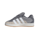 adidas Campus 00s Beta Grey Cloud White