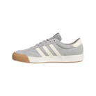 adidas Nora Grey Cream White Gum
