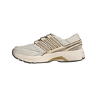 adidas Adistar Control 5 Mary Jane Wonder White Wonder Beige Alumina (Women's)
