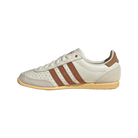 adidas Japan Off White Dusky Bronze Brown (Women's)