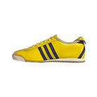 adidas Italia 60s Yellow Night Indigo