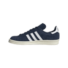 adidas Campus 80s Bape Collegiate Navy