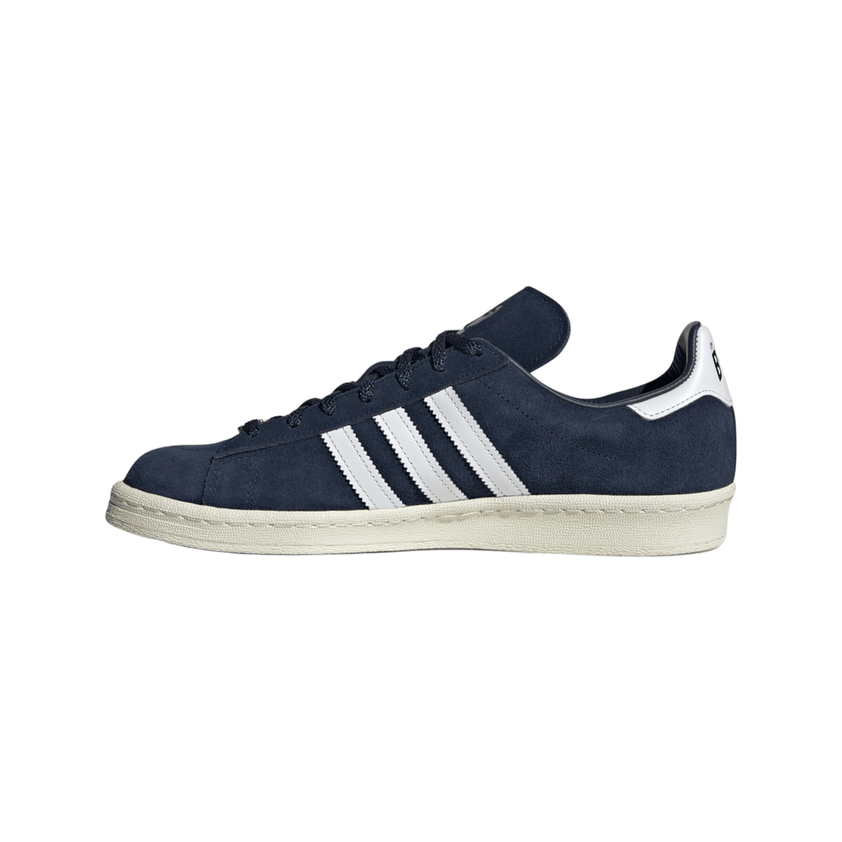 adidas Campus 80s Bape Collegiate Navy
