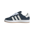 adidas Campus 00s Denim Cloud White