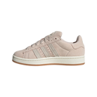 adidas Campus 00s Wonder Quartz (Women's)