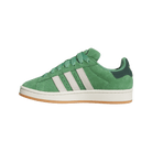 adidas Campus 00s Preloved Green Off White (Women's)