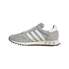 adidas LA Trainer OG Grey Off White