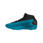 adidas AE 1 New Wave