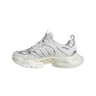 adidas Vento XLG Deluxe White Sail